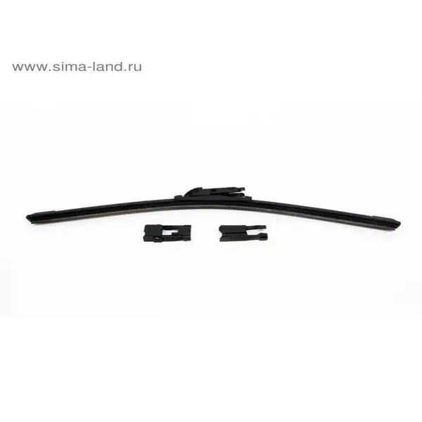 Щетка стеклоочистителя AVS Multi-Cap MC-18, 18"/ 450 мм