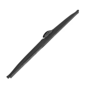 Щетка стеклоочистителя стандарт, 26"/650 мм